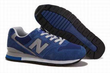 new balance 996 femme comptoir des cotonniers new balance 996 femme comptoir des cotonniers